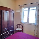 بيت للعطل House *