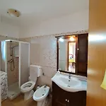 House بيت للعطل Torre Pali