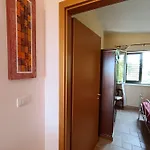 House Torre Pali