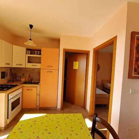 Holiday home House *