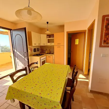 Holiday home House *