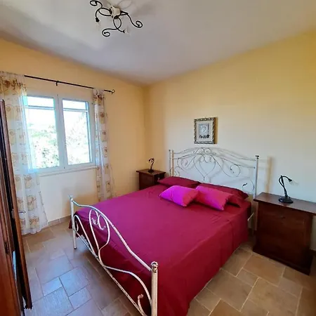House *
