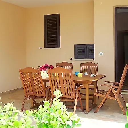 House * Torre Pali