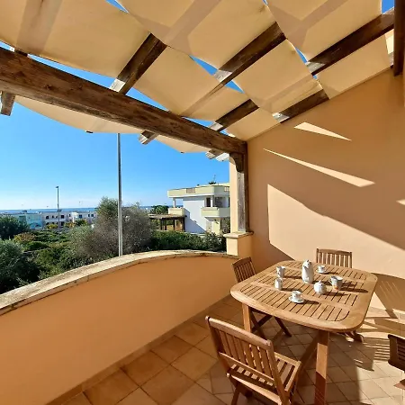 Holiday home House *