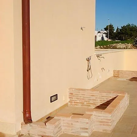 House Holiday home